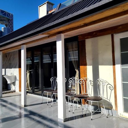 Woomigwan Hotel Сеул Экстерьер фото